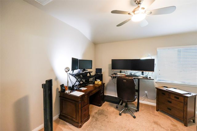 717 Schefer ST, Leander, TX 78641