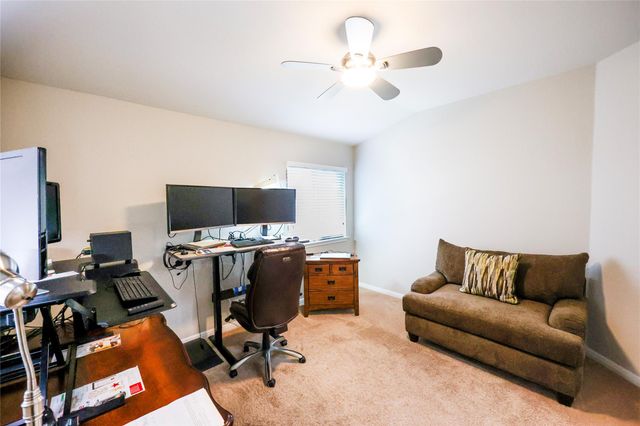 717 Schefer ST, Leander, TX 78641