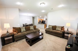 717 Schefer ST, Leander, TX 78641