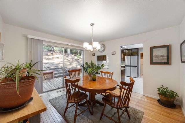 17642 Stella Ct, Pioneer, CA 95666