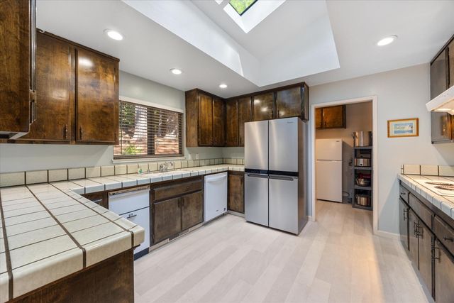 17642 Stella Ct, Pioneer, CA 95666