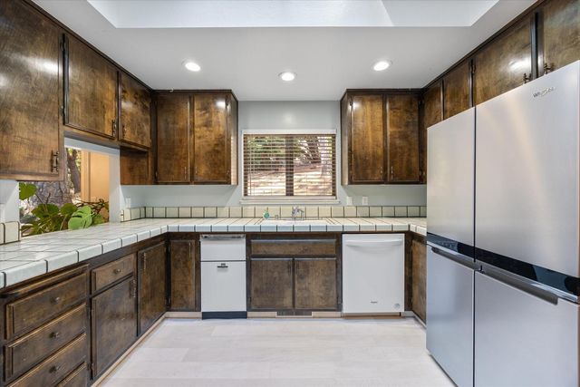 17642 Stella Ct, Pioneer, CA 95666