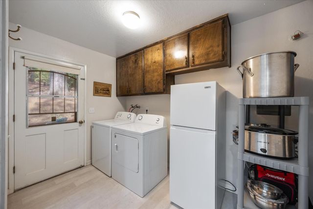 17642 Stella Ct, Pioneer, CA 95666