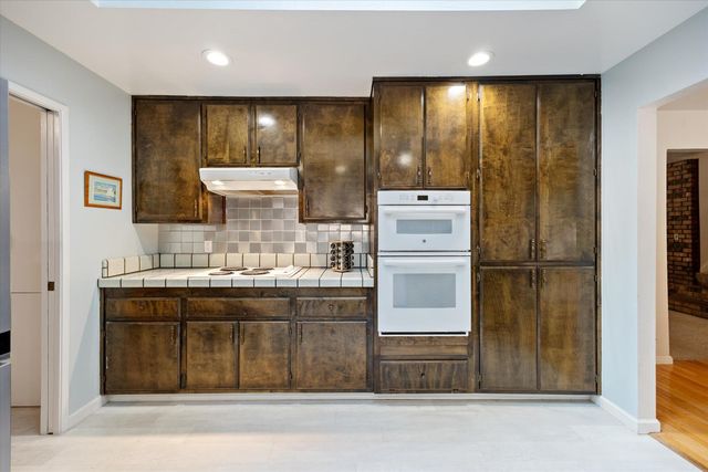 17642 Stella Ct, Pioneer, CA 95666