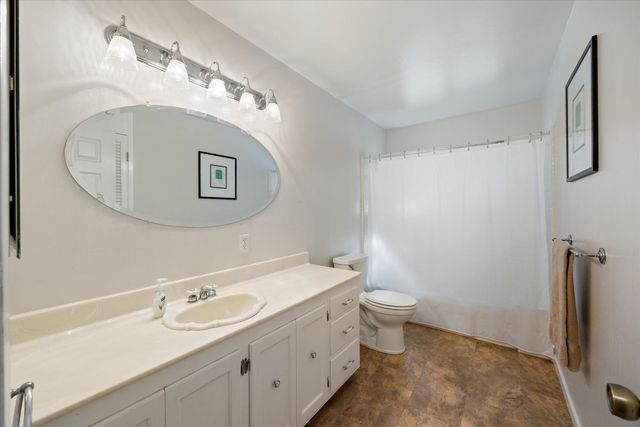 17642 Stella Ct, Pioneer, CA 95666