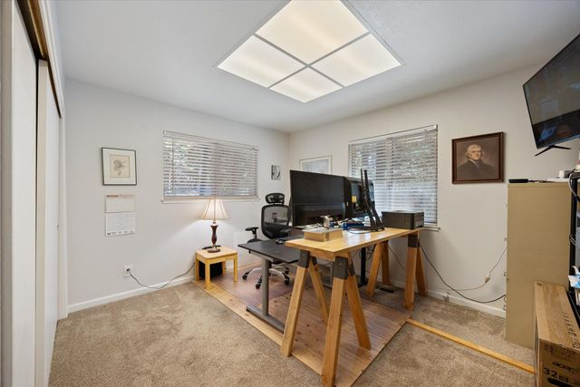 17642 Stella Ct, Pioneer, CA 95666