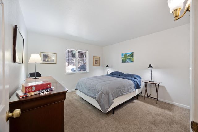 17642 Stella Ct, Pioneer, CA 95666