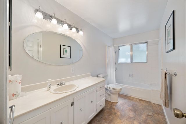 17642 Stella Ct, Pioneer, CA 95666