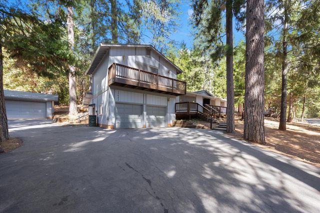 17642 Stella Ct, Pioneer, CA 95666