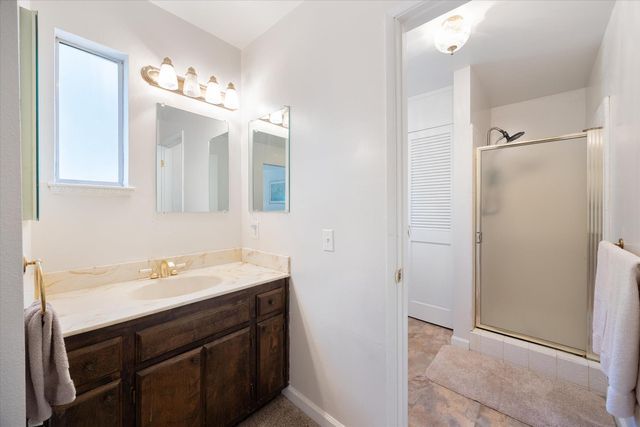17642 Stella Ct, Pioneer, CA 95666