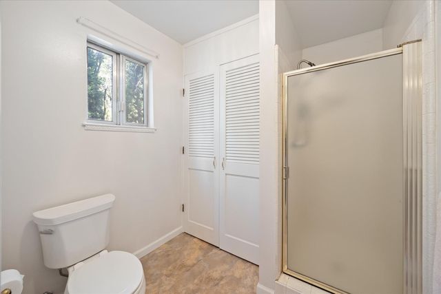 17642 Stella Ct, Pioneer, CA 95666