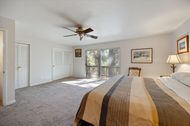 17642 Stella Ct, Pioneer, CA 95666