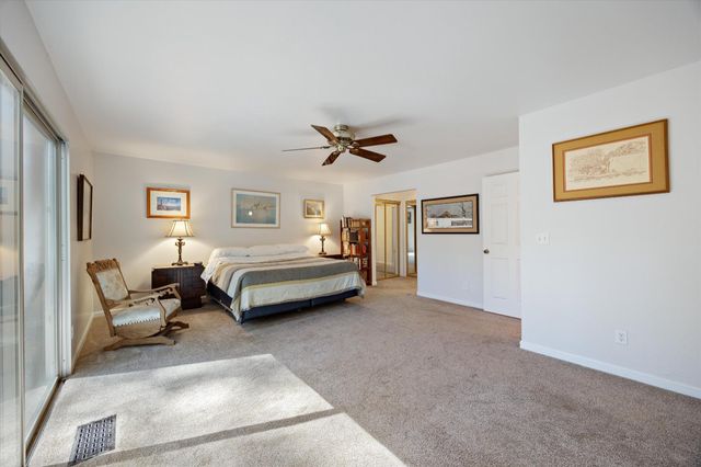 17642 Stella Ct, Pioneer, CA 95666
