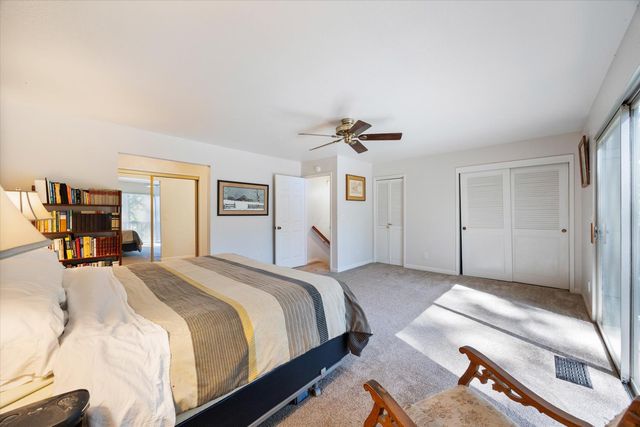17642 Stella Ct, Pioneer, CA 95666