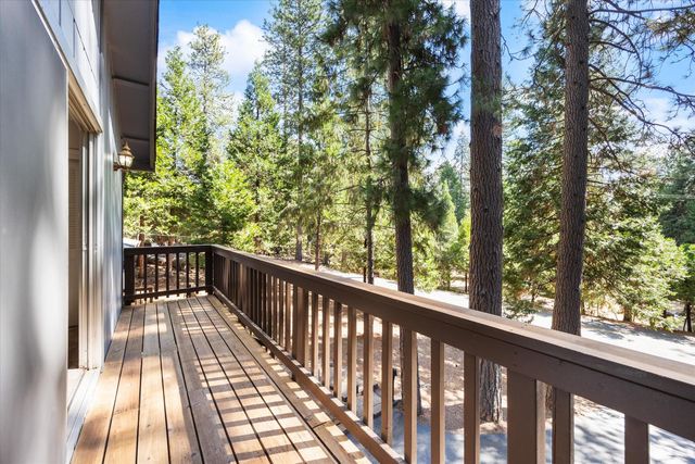 17642 Stella Ct, Pioneer, CA 95666