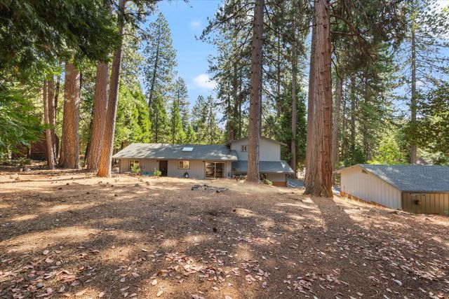 17642 Stella Ct, Pioneer, CA 95666