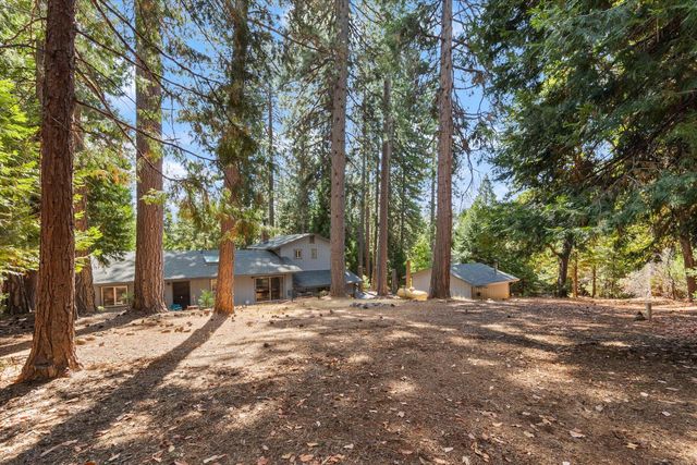 17642 Stella Ct, Pioneer, CA 95666