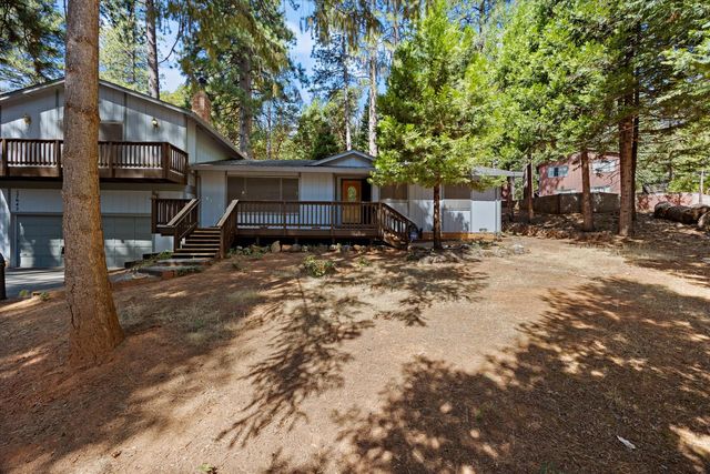 17642 Stella Ct, Pioneer, CA 95666