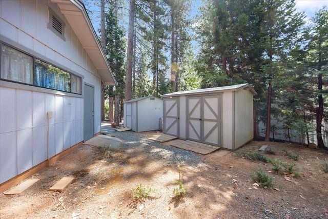 17642 Stella Ct, Pioneer, CA 95666