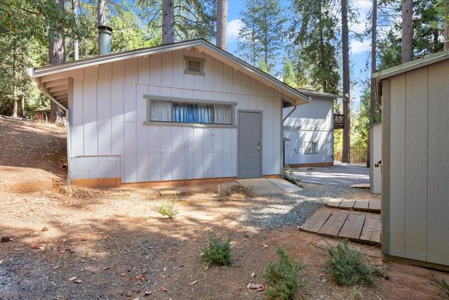17642 Stella Ct, Pioneer, CA 95666
