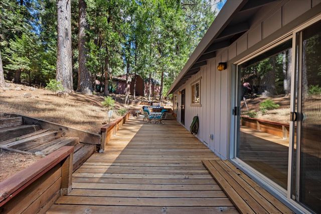 17642 Stella Ct, Pioneer, CA 95666
