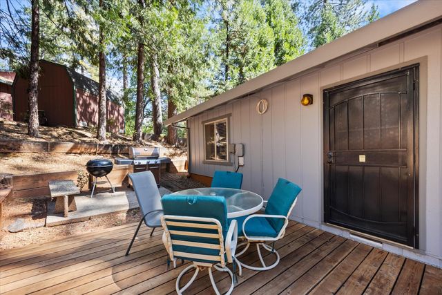 17642 Stella Ct, Pioneer, CA 95666