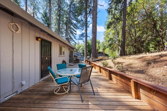 17642 Stella Ct, Pioneer, CA 95666