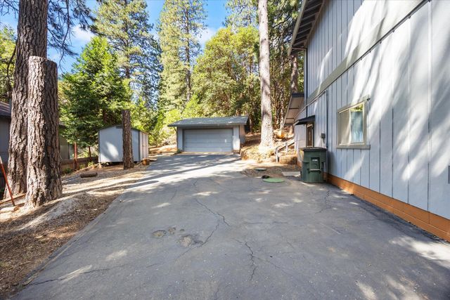 17642 Stella Ct, Pioneer, CA 95666