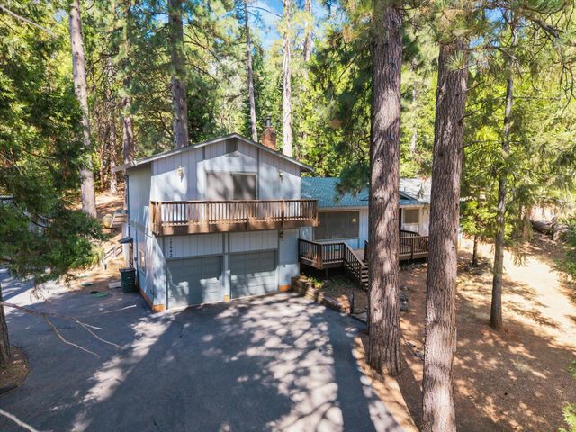 17642 Stella Ct, Pioneer, CA 95666