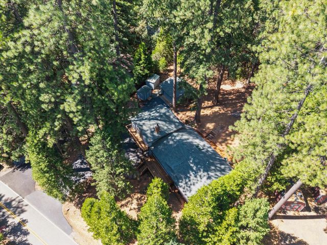 17642 Stella Ct, Pioneer, CA 95666