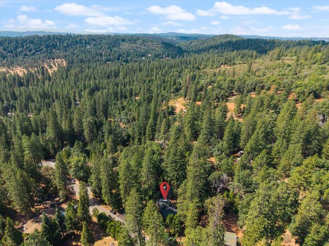 17642 Stella Ct, Pioneer, CA 95666