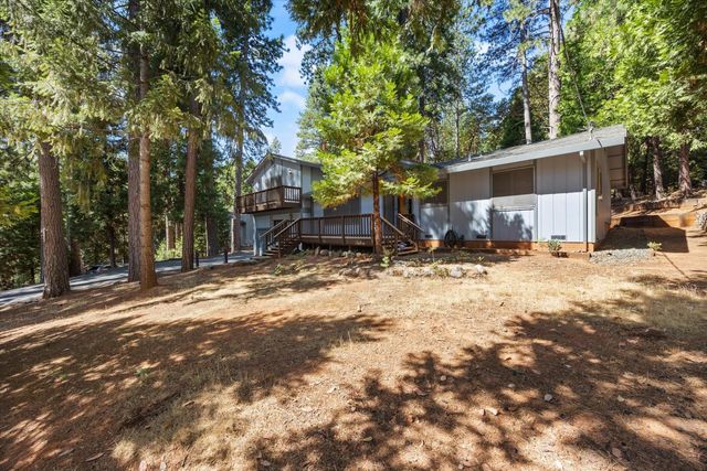 17642 Stella Ct, Pioneer, CA 95666