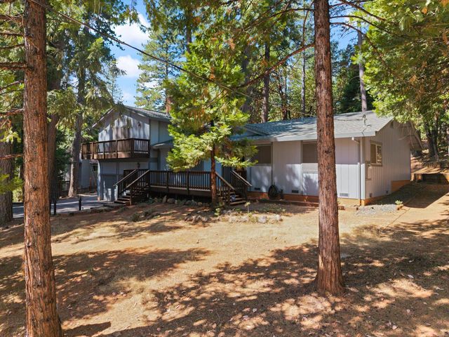 17642 Stella Ct, Pioneer, CA 95666