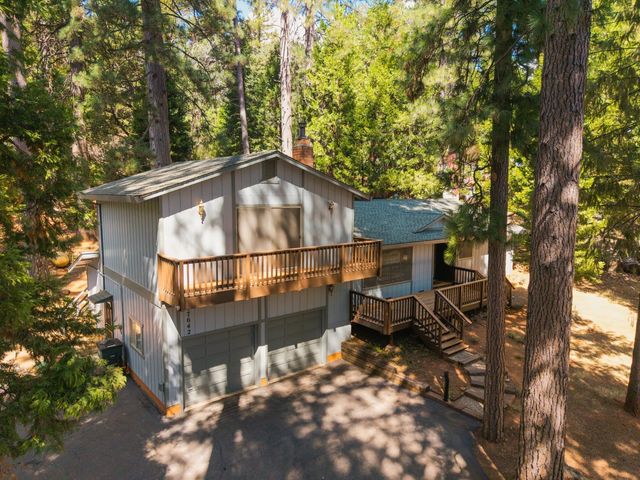 17642 Stella Ct, Pioneer, CA 95666