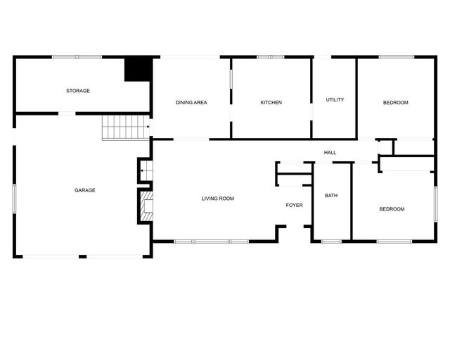 17642 Stella Ct, Pioneer, CA 95666