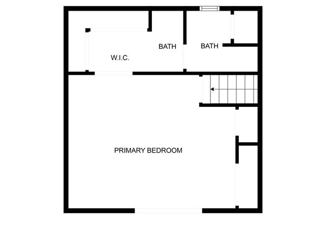 17642 Stella Ct, Pioneer, CA 95666