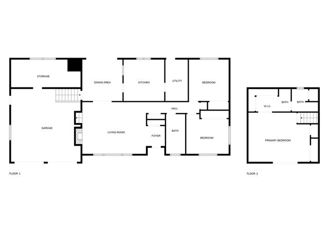 17642 Stella Ct, Pioneer, CA 95666