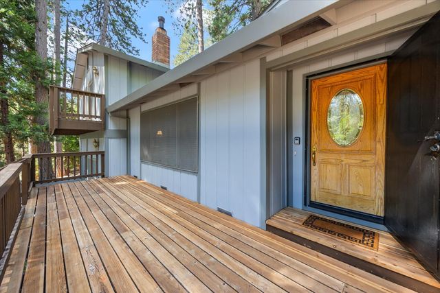 17642 Stella Ct, Pioneer, CA 95666