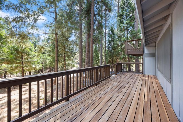 17642 Stella Ct, Pioneer, CA 95666