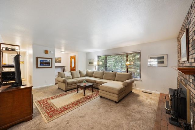 17642 Stella Ct, Pioneer, CA 95666