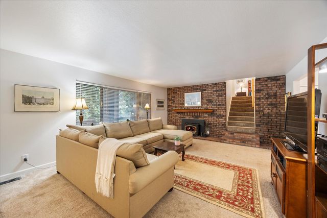 17642 Stella Ct, Pioneer, CA 95666
