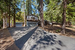 17642 Stella Ct, Pioneer, CA 95666