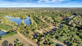 000 Smith Road, Victoria, TX 77905