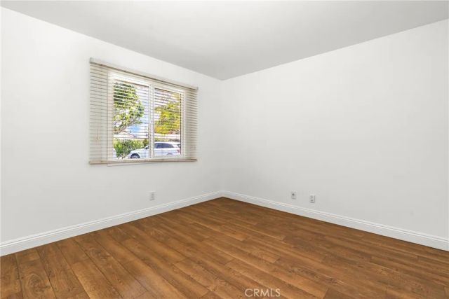 1741 Tustin, Costa Mesa, CA 92627