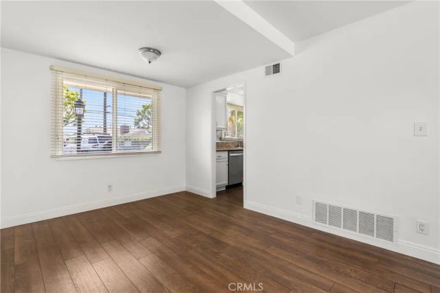 1741 Tustin, Costa Mesa, CA 92627