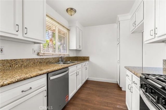 1741 Tustin, Costa Mesa, CA 92627