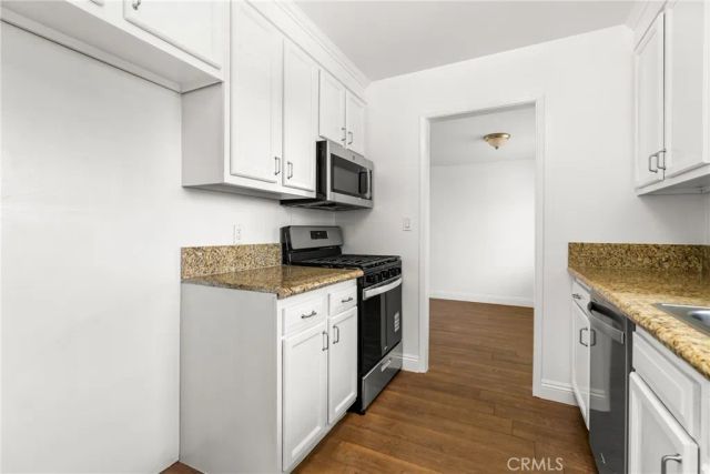 1741 Tustin, Costa Mesa, CA 92627