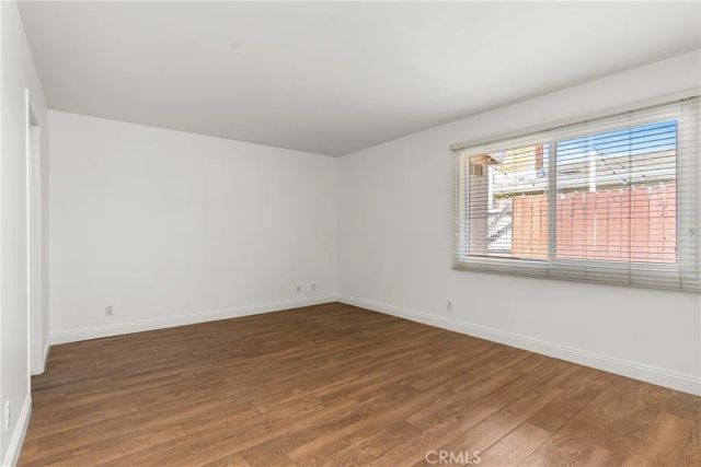 1741 Tustin, Costa Mesa, CA 92627