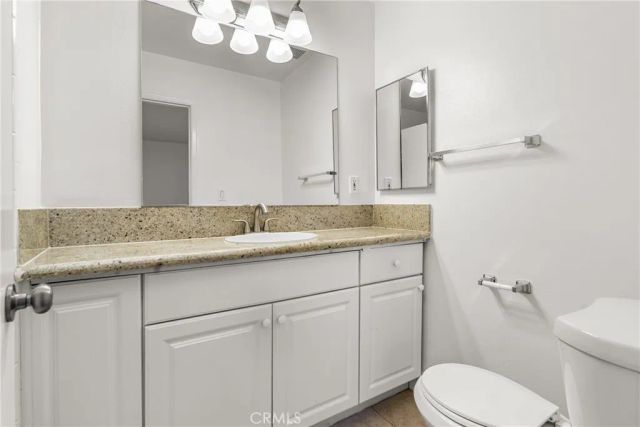 1741 Tustin, Costa Mesa, CA 92627
