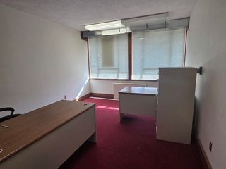 1400 W Anthony Drive 104, Champaign, IL 61821